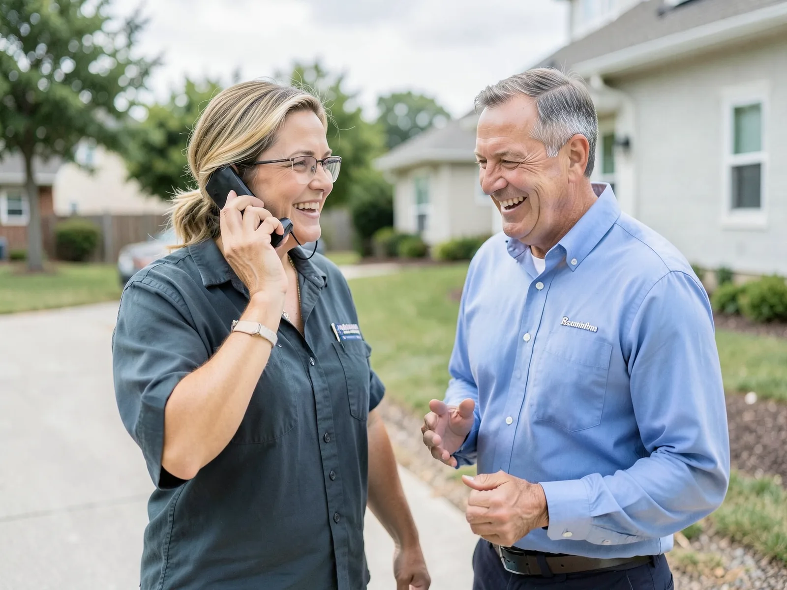 Frequently Asked Questions About Assessment And Inspection in Carbon Cliff, IL